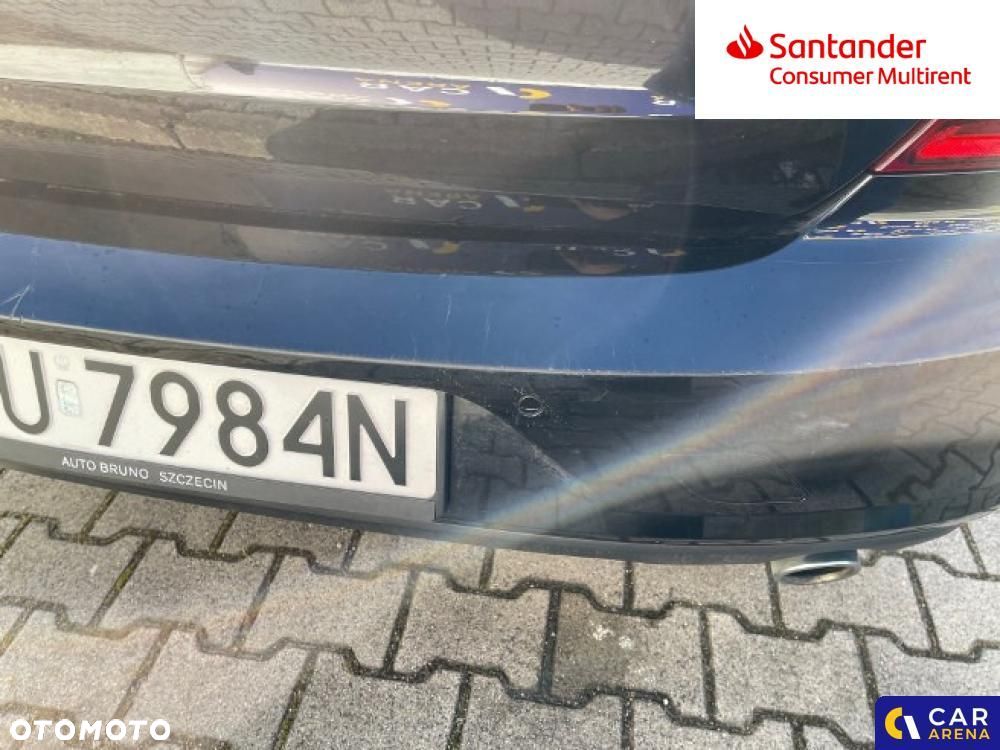 Volvo S90 - 37