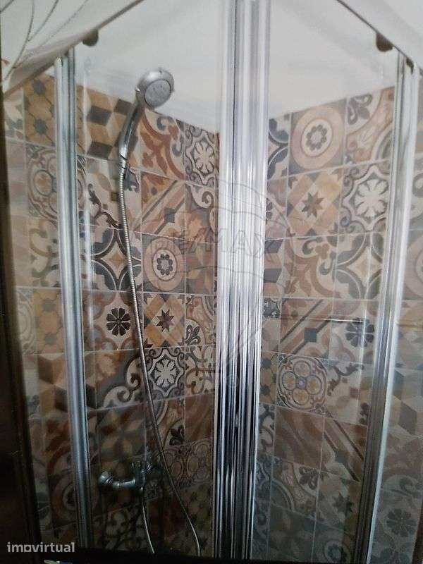 Moradia T2 para venda - Grande imagem: 5/9