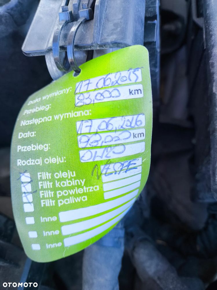 Seat Ibiza 1.5 TSI FR EVO S&S - 36