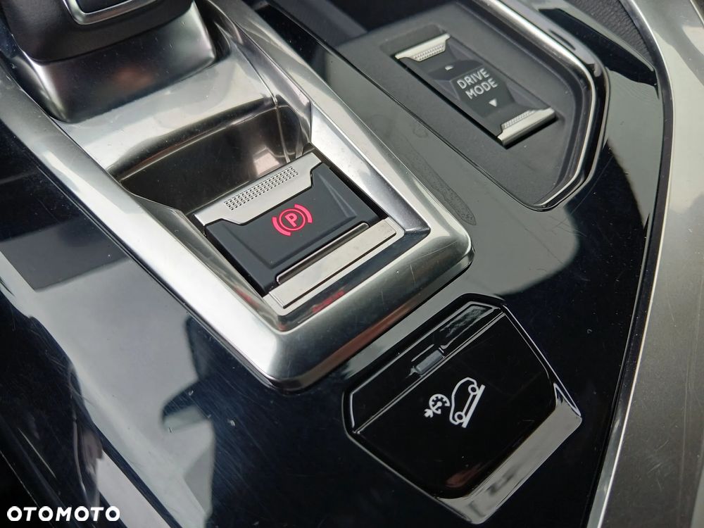 Peugeot 3008 - 24