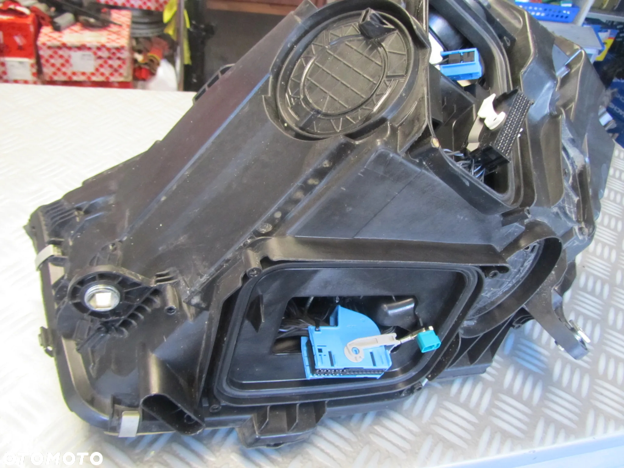 lampa 2149064202 - 11