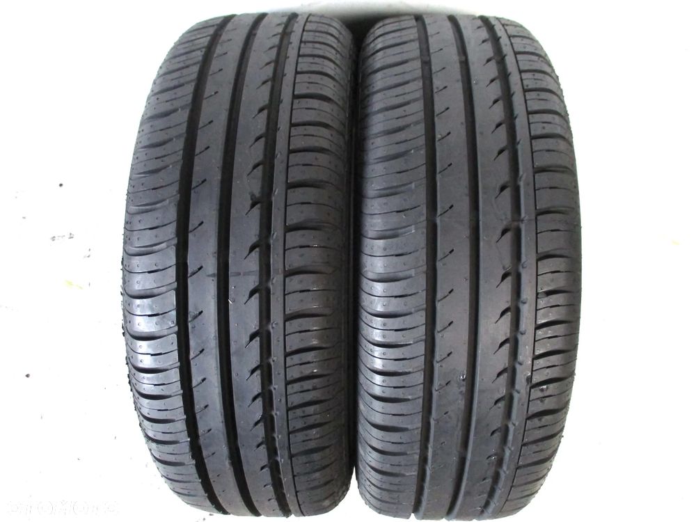 OPONY 175 55 15 77T CONTINENTAL - LATO - 1