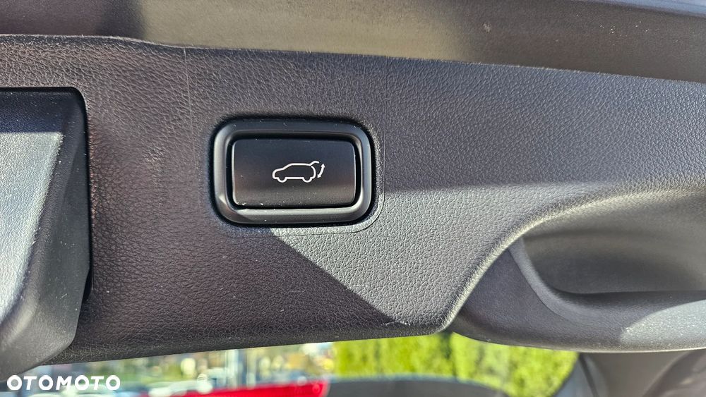 Kia Sorento 2.2 CRDI GT Line - 26