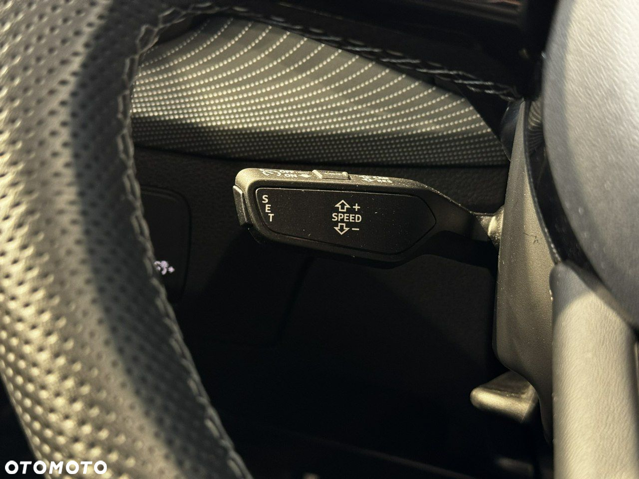 Audi Q2 - 23