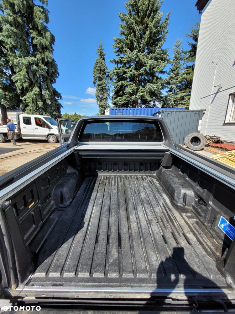 Ford Ranger - 15