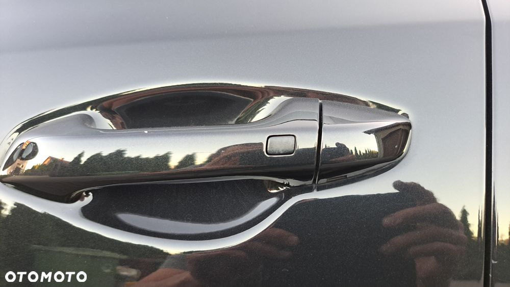 Kia Ceed 1.6 CRDi Platinum Edition - 40
