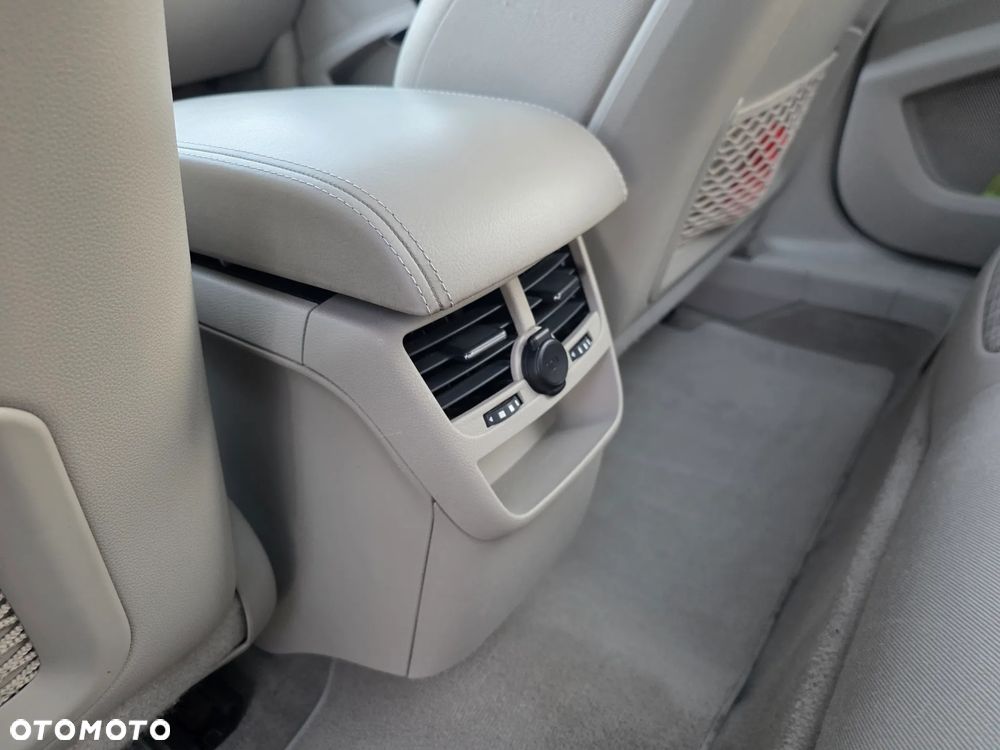 Peugeot 508 1.6 HDi Active - 30
