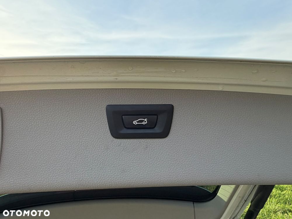 BMW Seria 3 - 9