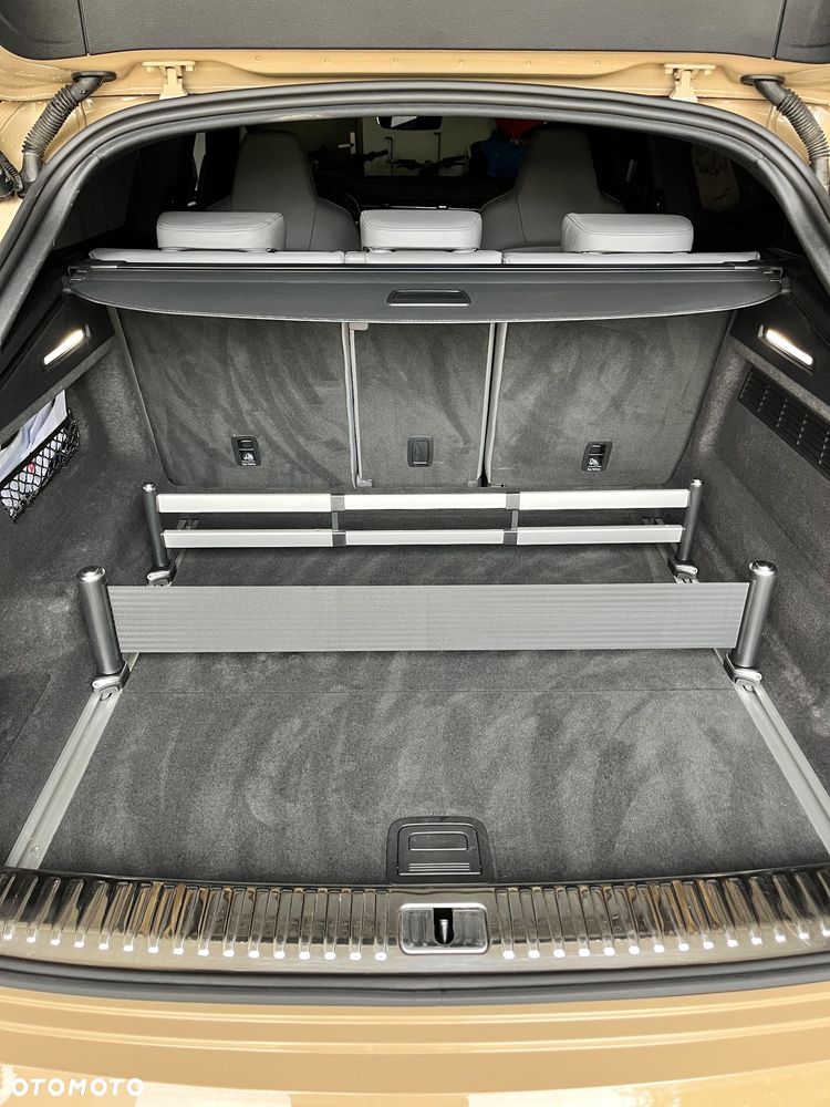 Audi Q8 TDI mHEV 210 kW Quattro Tiptronic - 17