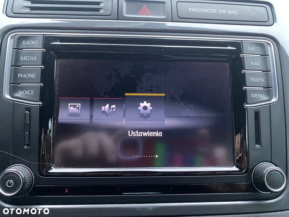 Volkswagen Tiguan 2.0 TDI SCR R-Line - 15