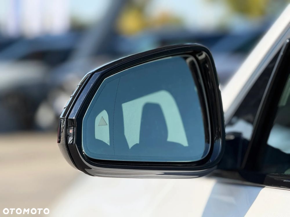 BMW X1 xDrive23d mHEV M Sport - 16