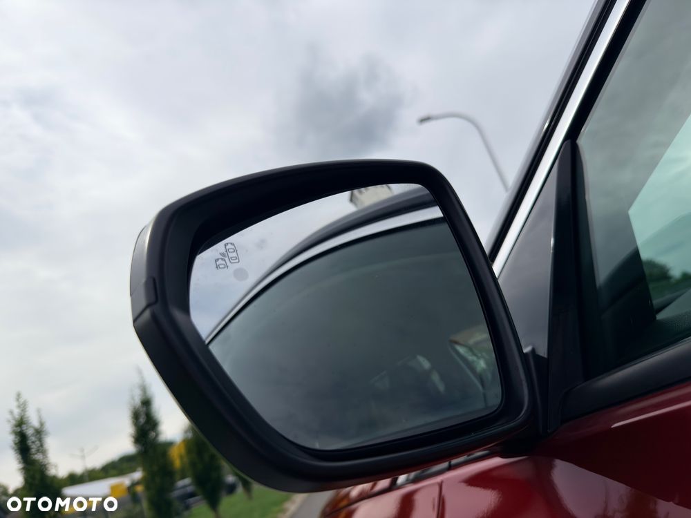 Opel Grandland X 2.0 D Start/Stop Automatik Ultimate - 7