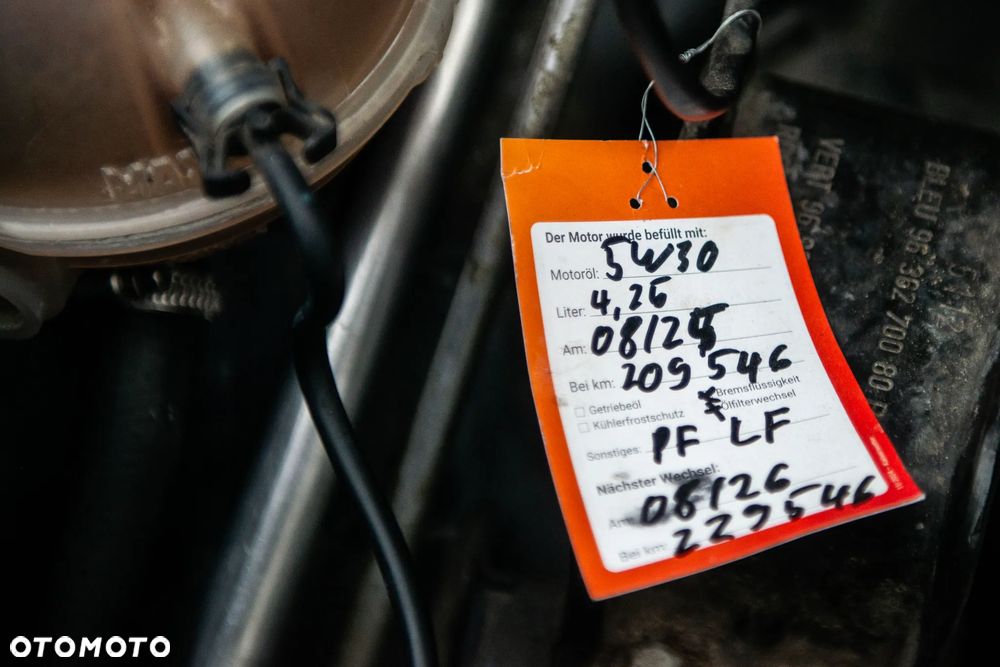 Citroën C4 VTi 95 Selection - 36