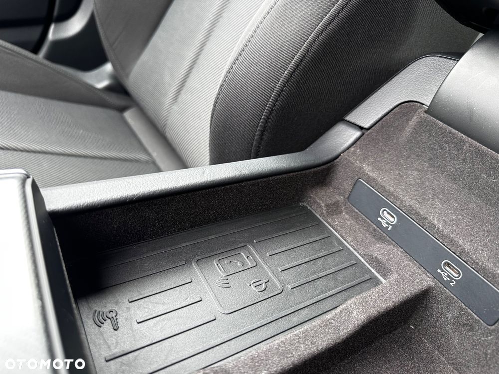 Audi A6 Avant 40 TDI S tronic advanced - 26