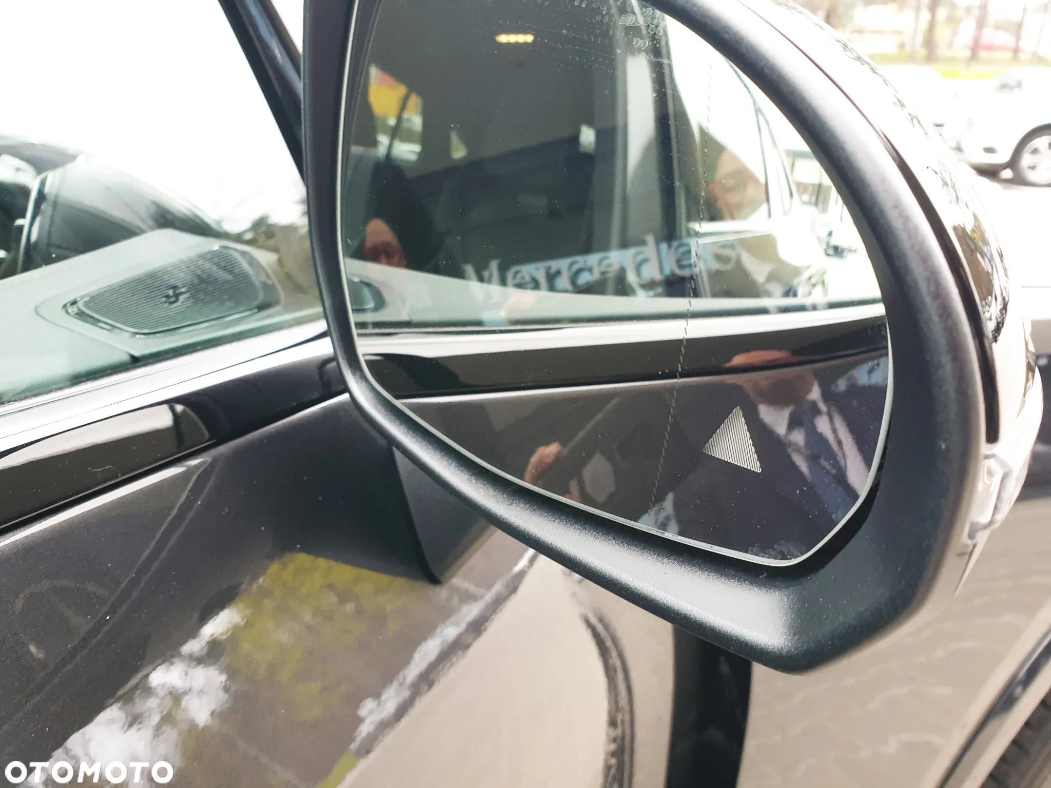 Mercedes-Benz GLC Coupe 300 e PHEV 4-Matic AMG Line - 20