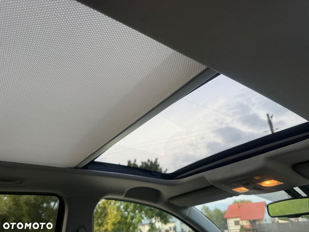Suzuki SX4 S-Cross 1.6 VVT 4x4 limited+ - 6