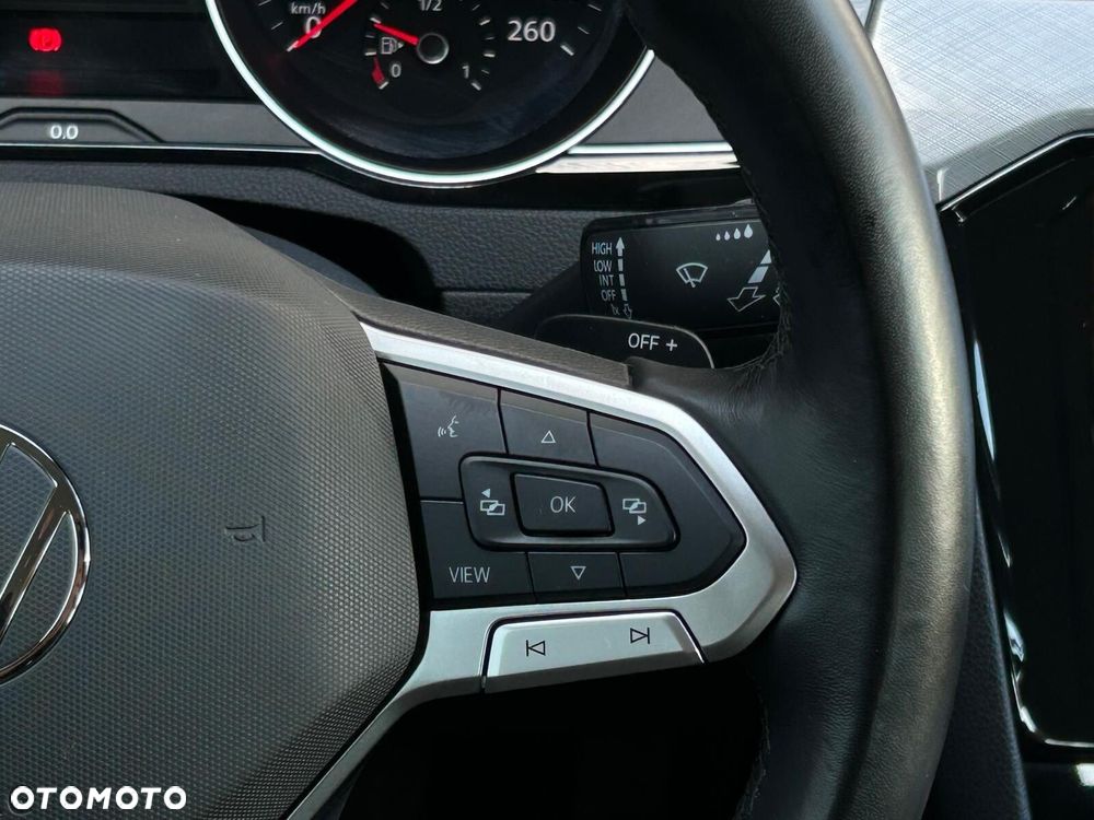Volkswagen Passat Variant 1.5 TSI EVO Business DSG - 23