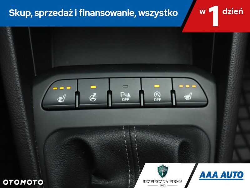 Kia Stonic - 18