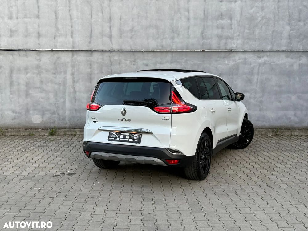 Renault Espace - 17