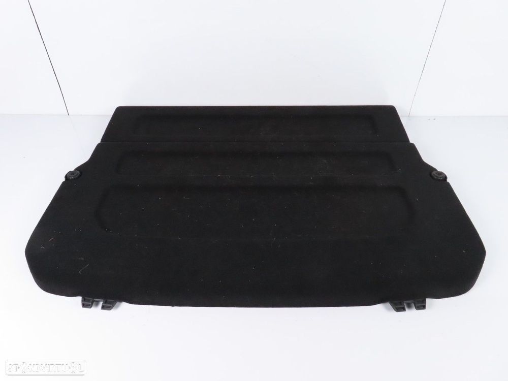 Chapeleira / Tabuleiro mala Usado / Original PEUGEOT 408 SUV (P54) 98448569ZD /... - 1