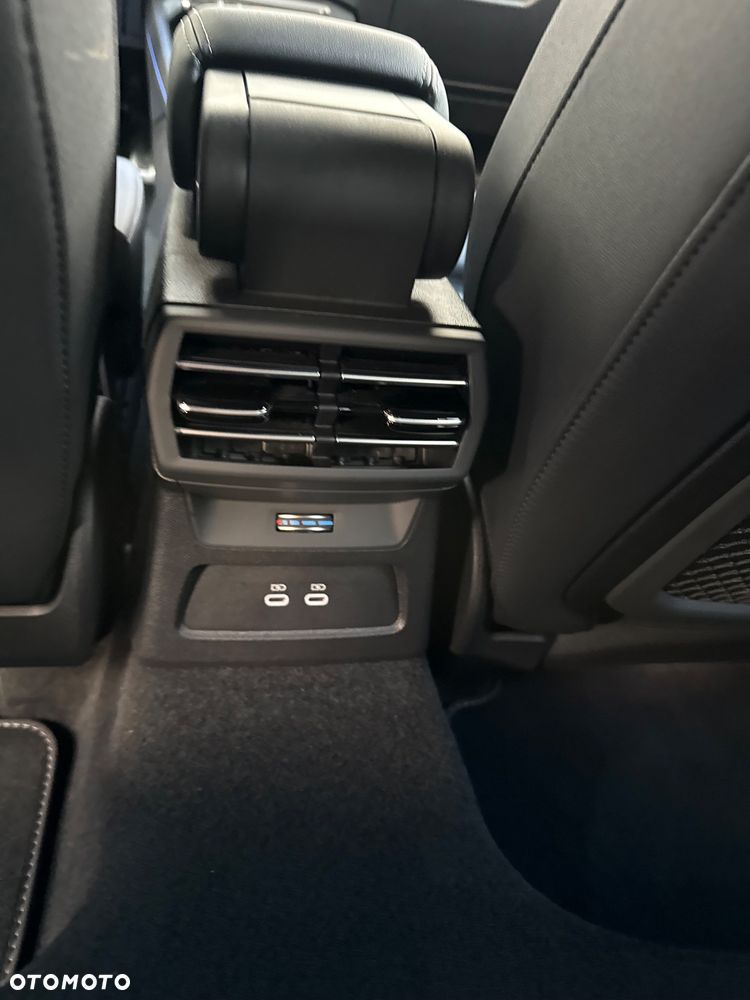 Audi A3 Sportback - 21