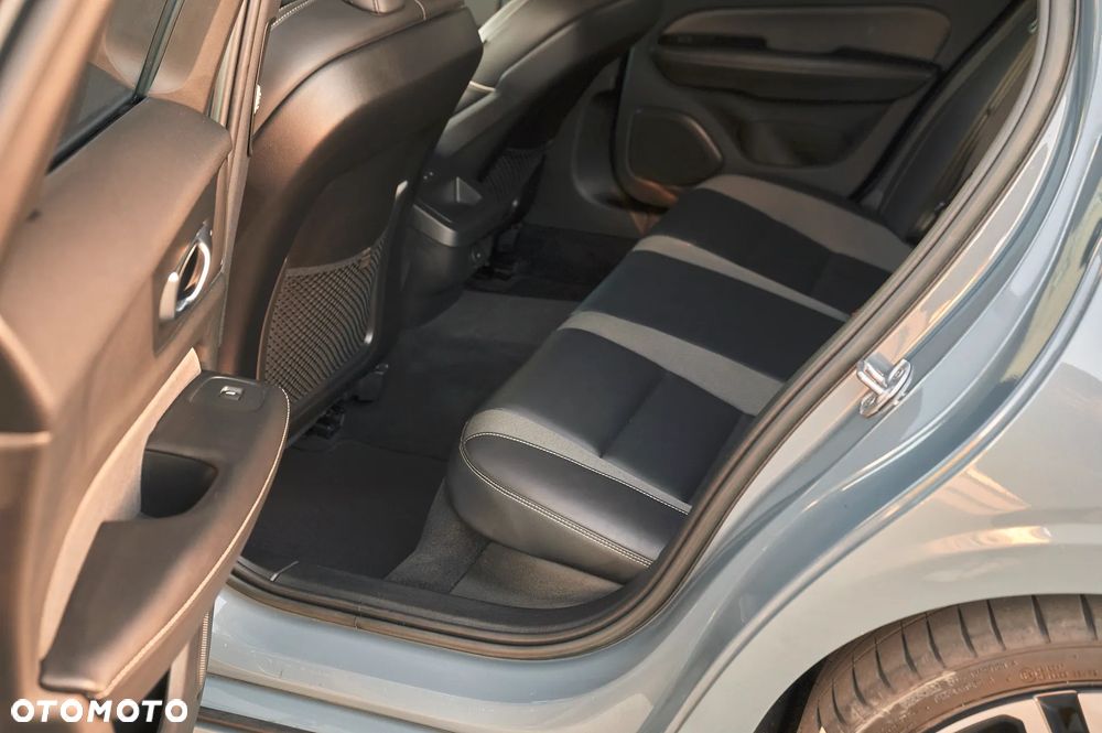Volvo V60 B4 B Geartronic RDesign - 18