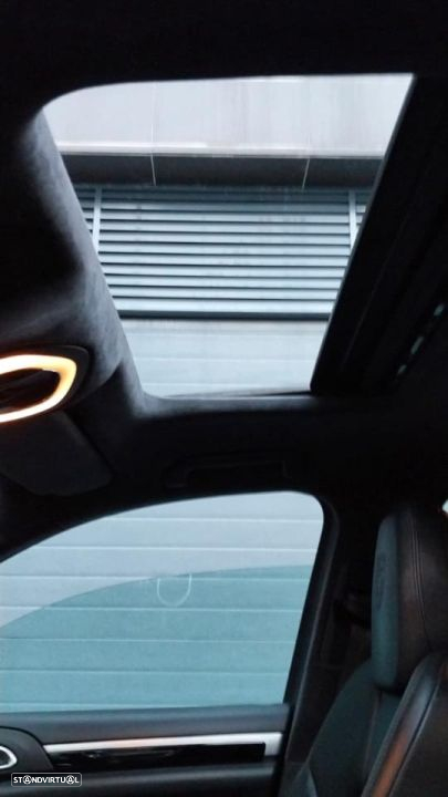 Porsche Cayenne S Hybrid - 20