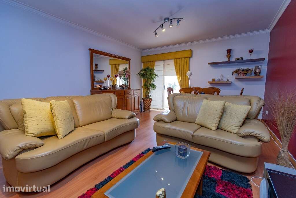 Apartamento T2 - Ferreiros - Grande imagem: 5/24