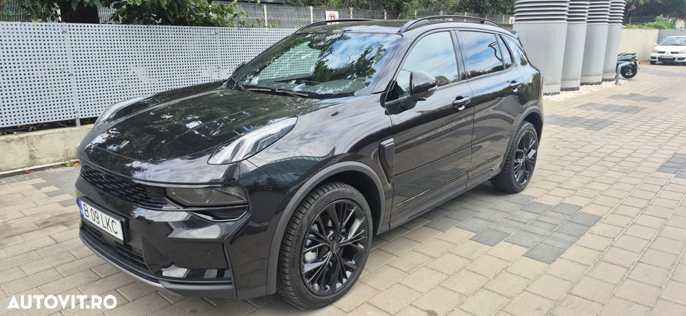 Lynk&Co 01 - 6