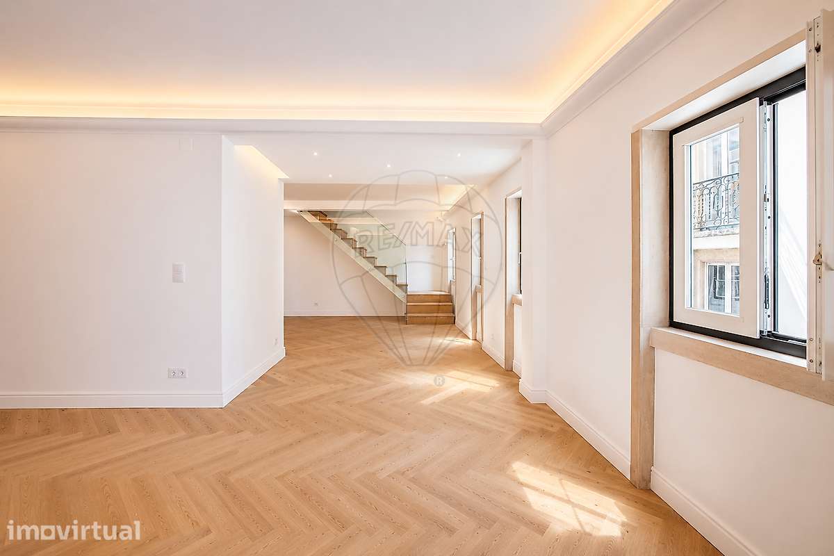 Apartamento T3 para venda - Grande imagem: 2/24
