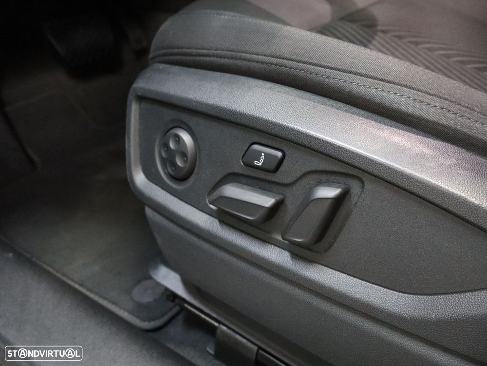 Audi Q5 50 TFSIe quattro S tronic - 11