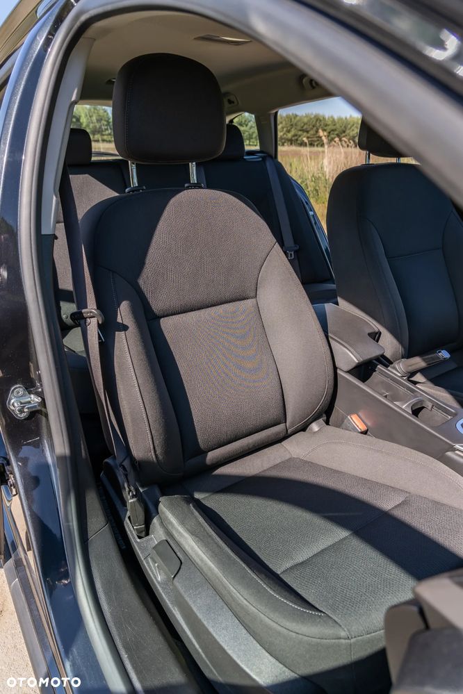 Opel Insignia 2.0 CDTI Active - 9