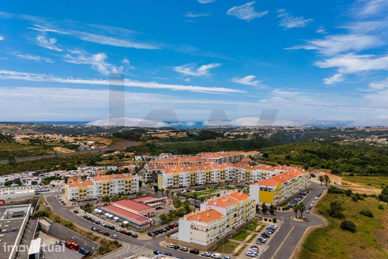 T3 Remodelado na Quinta das Pevides, Mafra — conforto, localização e f - Grande imagem: 3/35