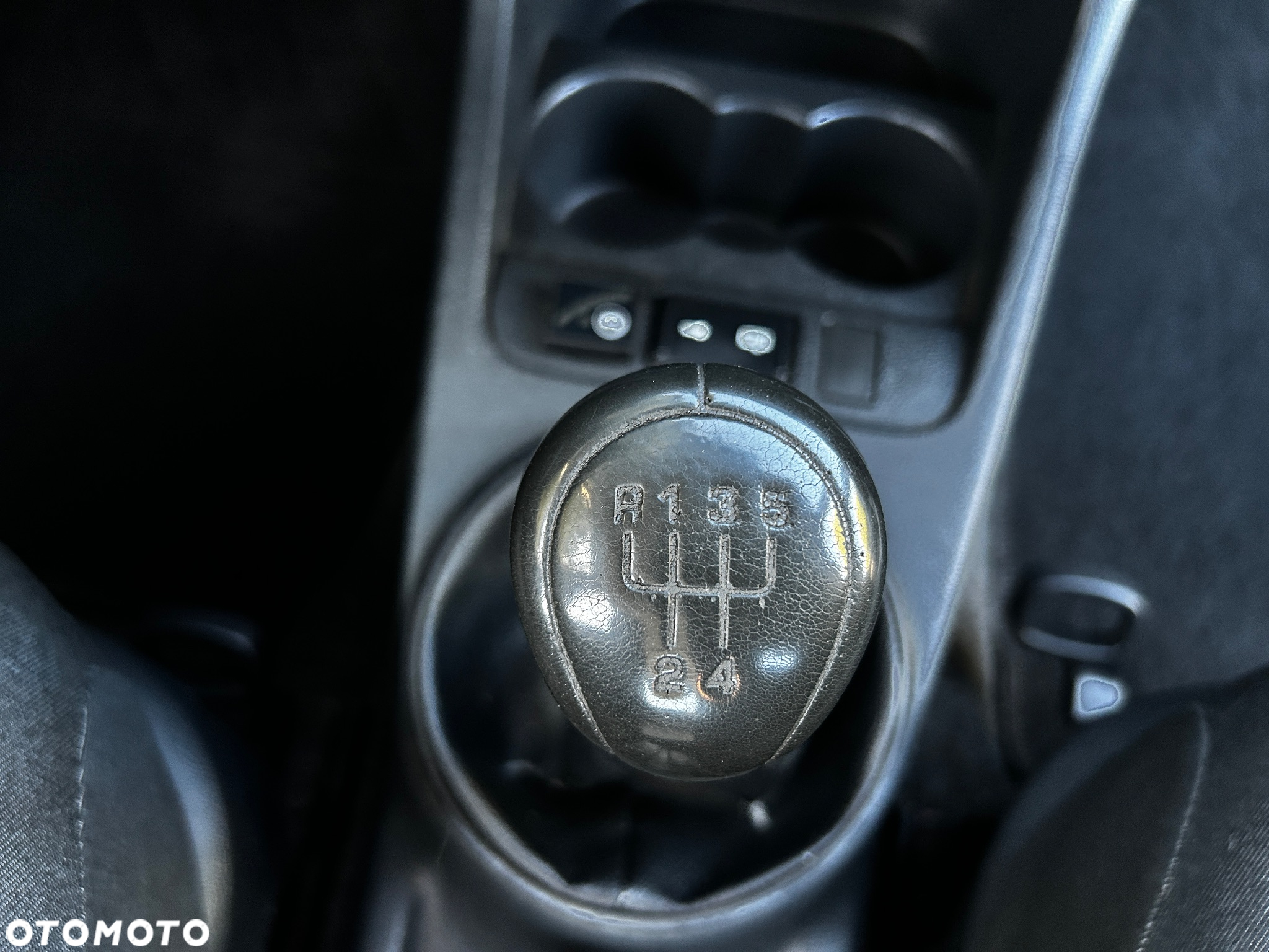 Škoda Praktik - 16