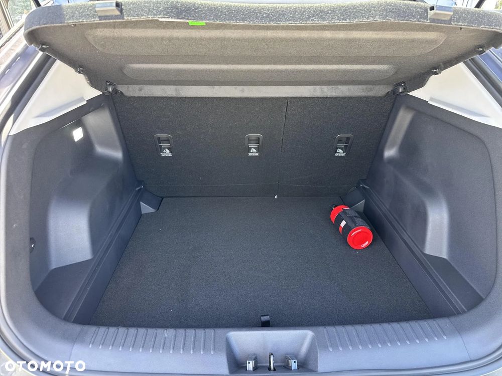 Omoda 5 1.6 T-GDI Premium DCT - 26