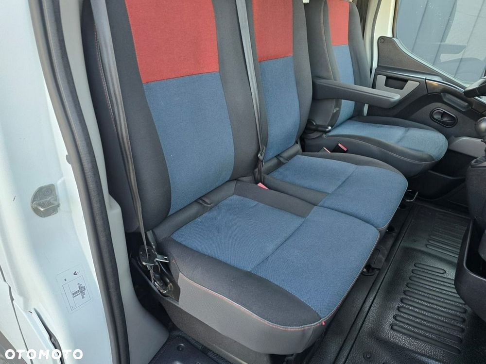 Renault Master - 16