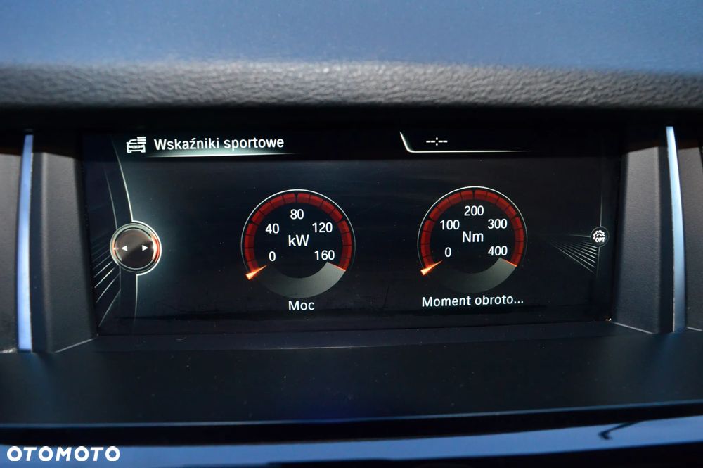 BMW X4 xDrive20d M Sport - 31