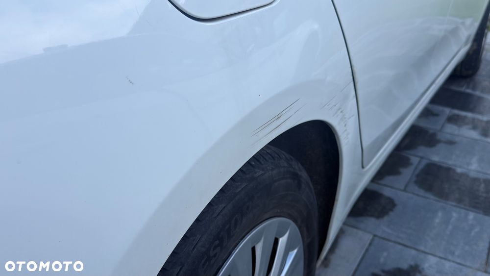 Fiat Tipo 1.4 16V Pop - 16