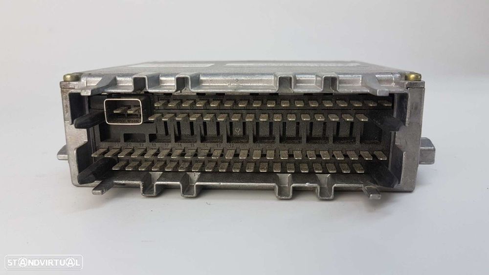 CENTRALINA DO MOTOR UCE MERCEDES CLASE S (W140) BERLINA 3.2 300 SE (140.032) - 3