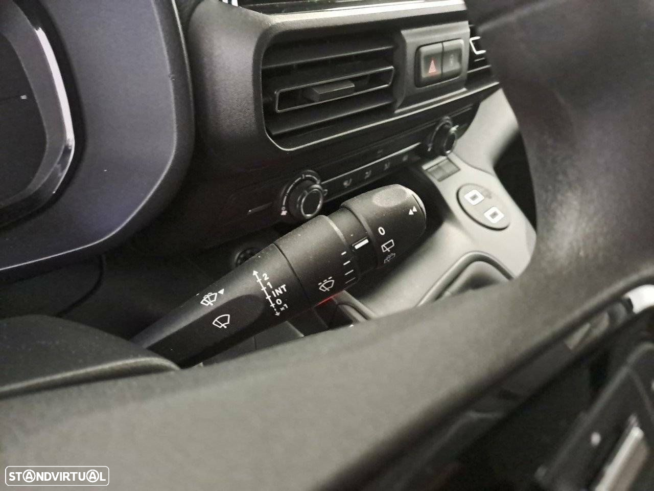 Citroën berlingo - 15
