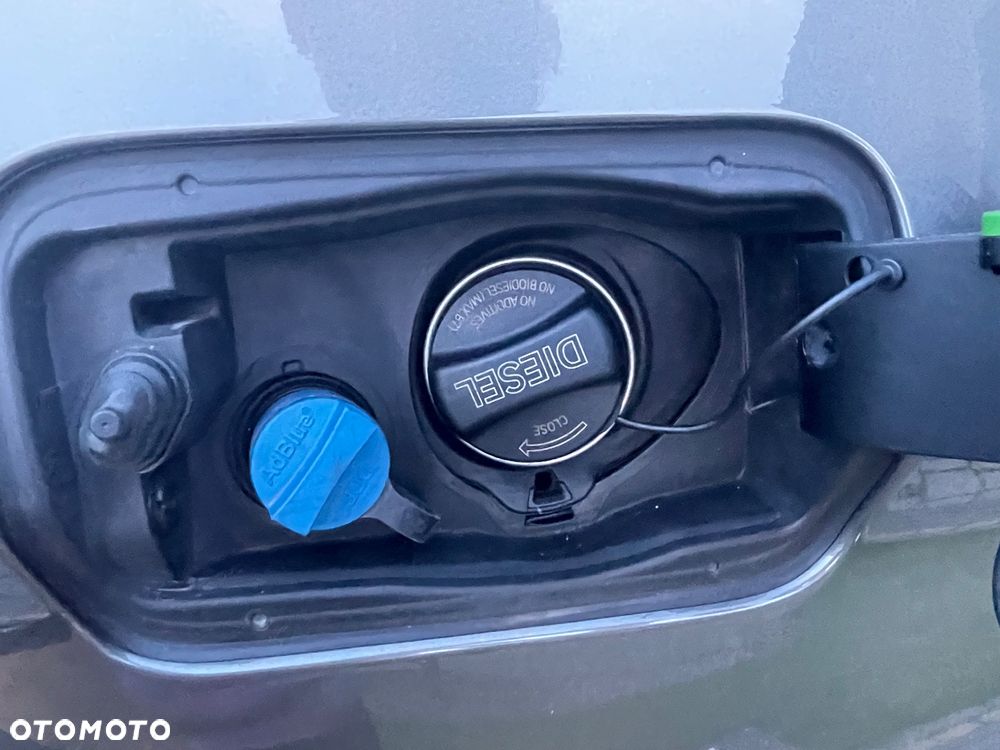 BMW 5GT 530d xDrive Luxury Line - 28