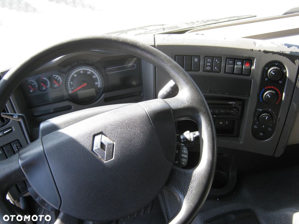 Renault premium eev - 9
