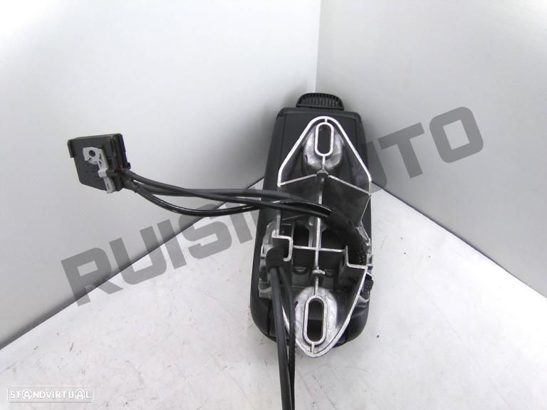 Apoio Braço 929_2950 Mini Mini (f56) [2013_2024] Cooper S - 4