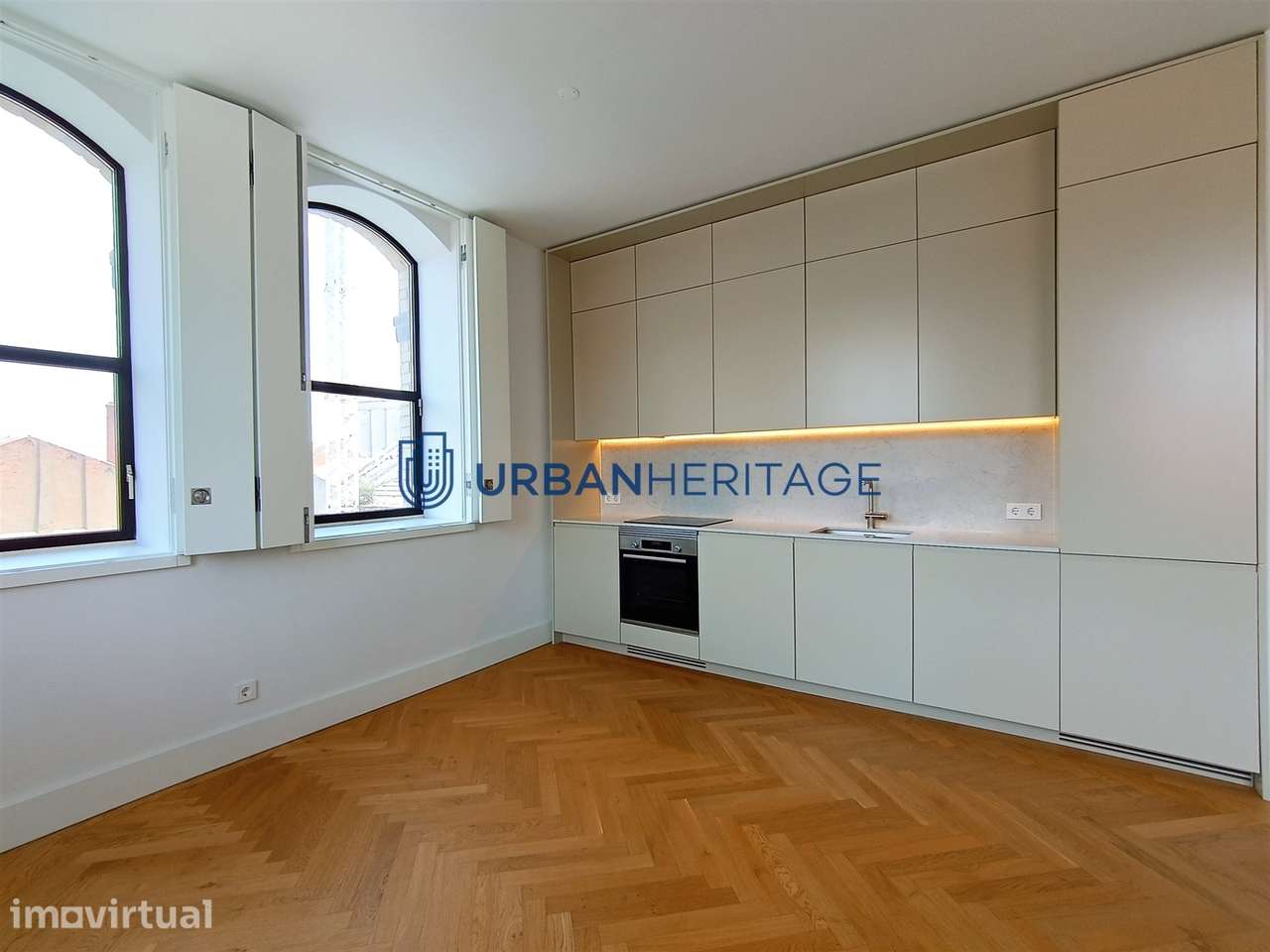 Apartamento T1 Venda em Beato,Lisboa - Grande imagem: 4/43