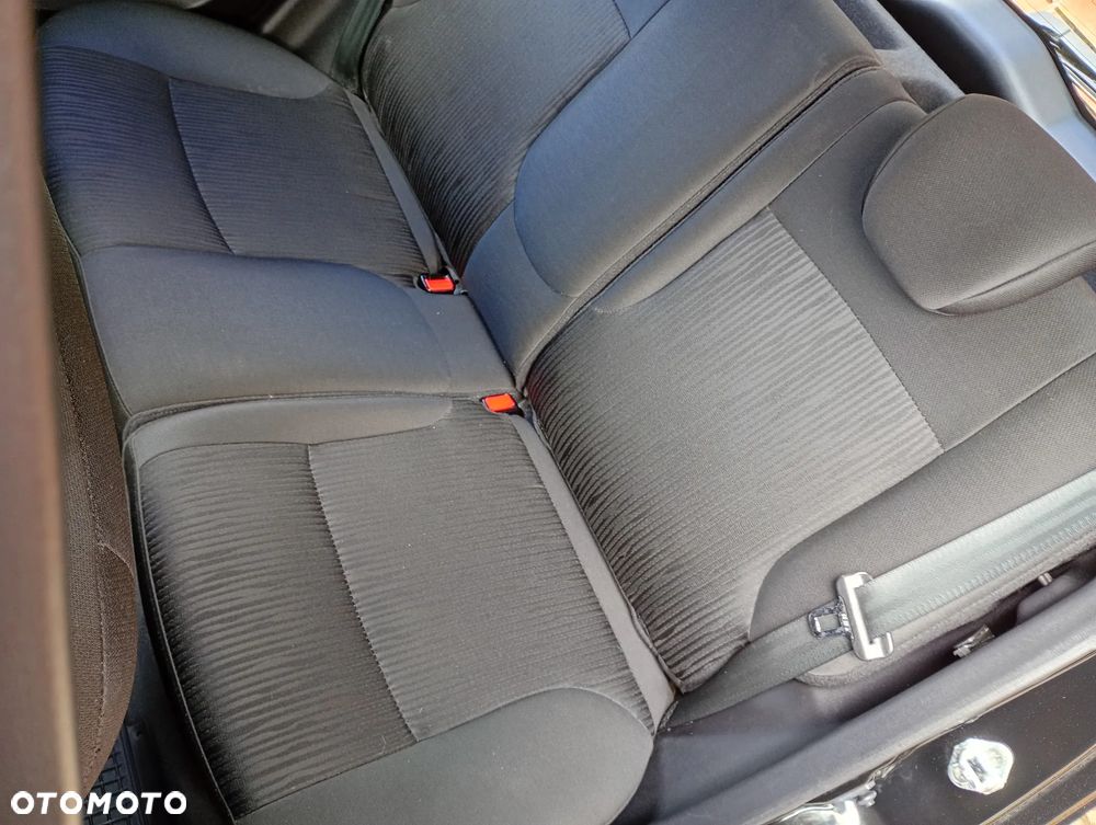 Kia Picanto 1.1 Cool - 23