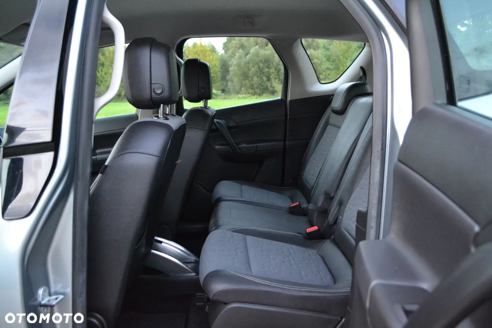 Opel Meriva 1.4 Innovation - 20