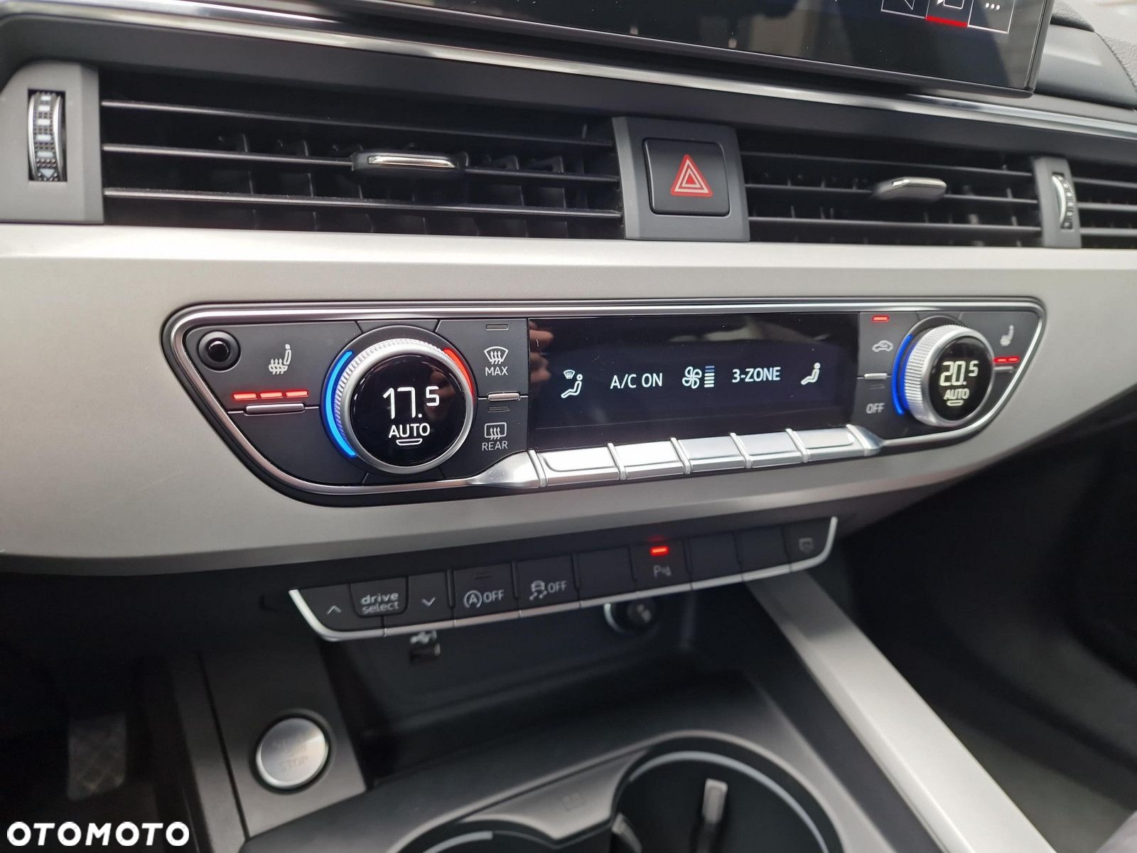 Audi A5 - 21