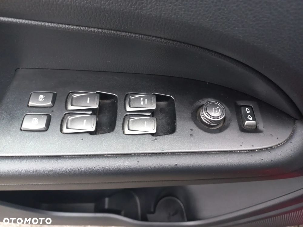 SsangYong/KGM Musso 2.2 e-XDi Quartz 4WD - 17