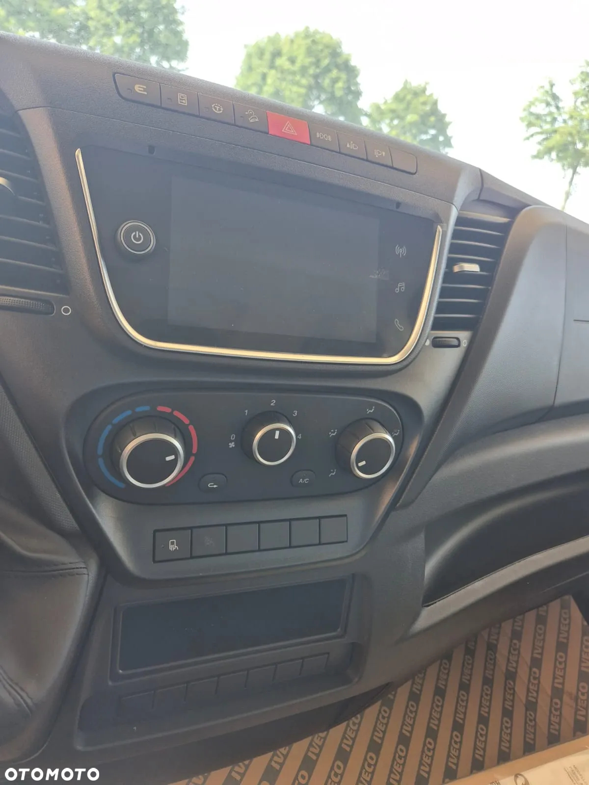 Iveco Daily 35S16H3.0 D - 10
