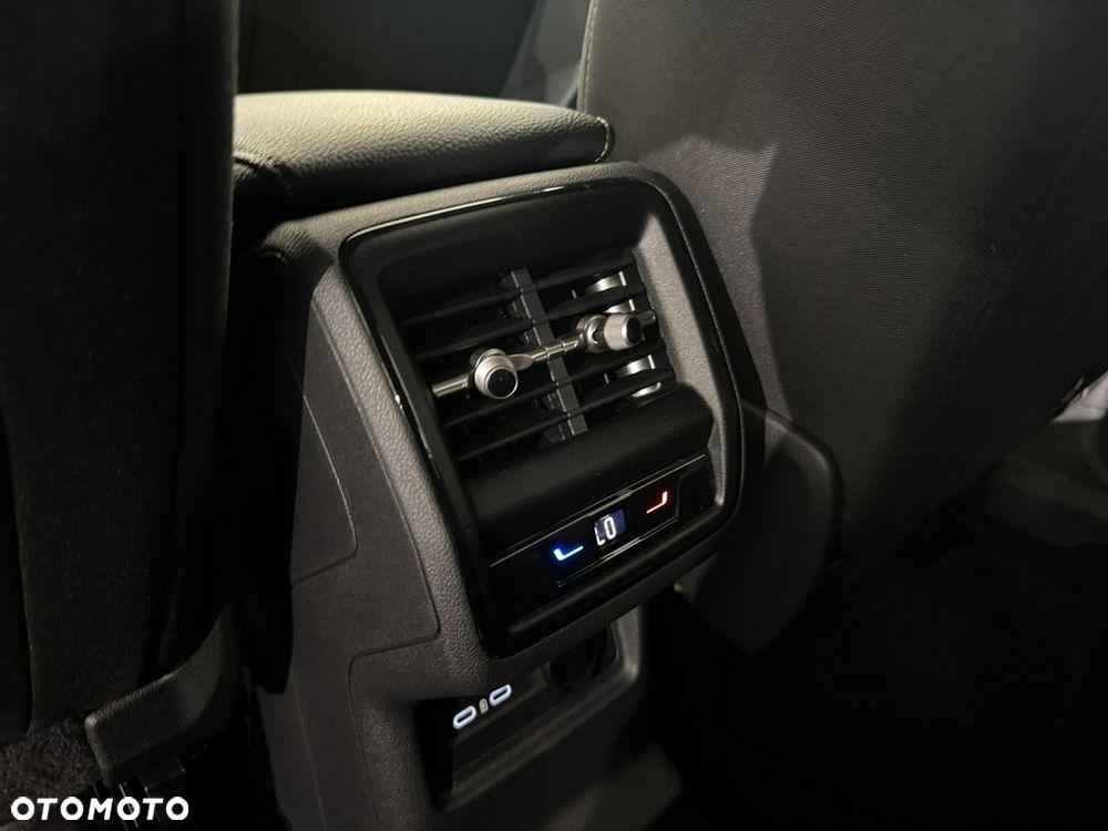 Skoda Kodiaq - 31